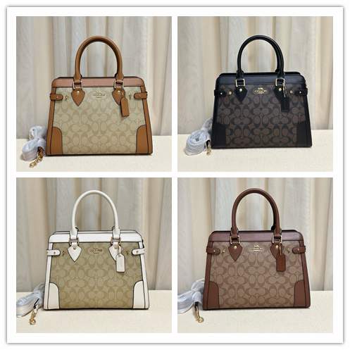 Picture of Coach Handbags _SKUfw238761362fw